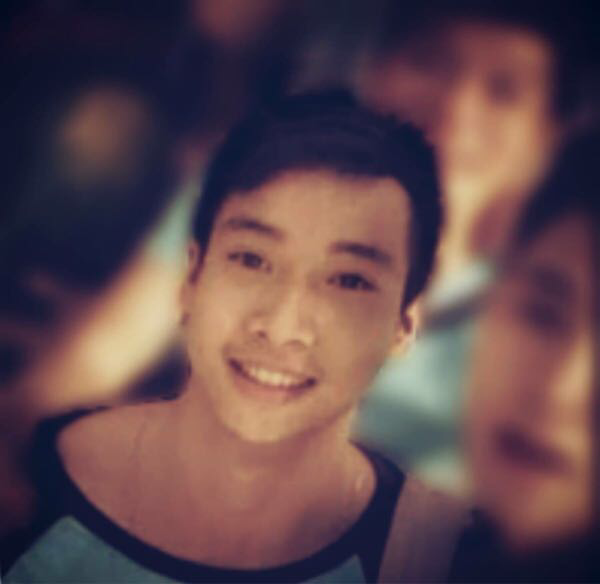 Dinh Dai