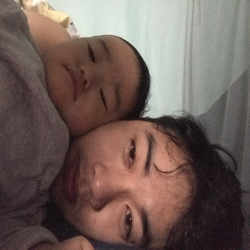 Thắng