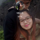 Đạt Feat